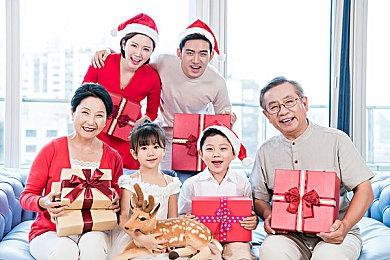 评级页面透露 《地平线：西之绝境》或将推出DLC内容